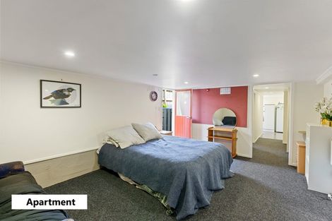 Photo of property in 164 Main Road South, Raumati South, Paraparaumu, 5032