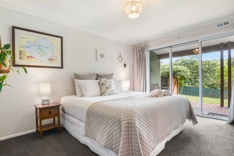 Photo of property in 1099 Paradise Valley Road, Ngongotaha Valley, Rotorua, 3072