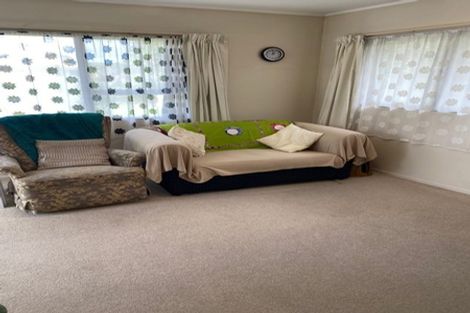 Photo of property in 114b Edinburgh Street, Pukekohe, 2120
