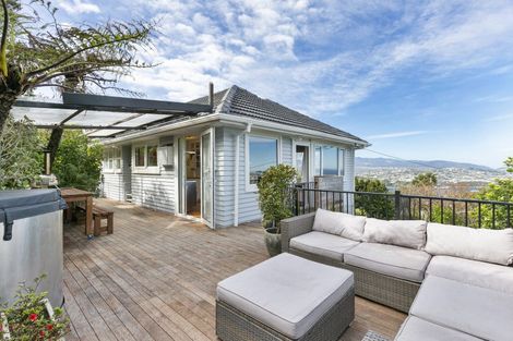 Photo of property in 40a Ariki Road, Hataitai, Wellington, 6021