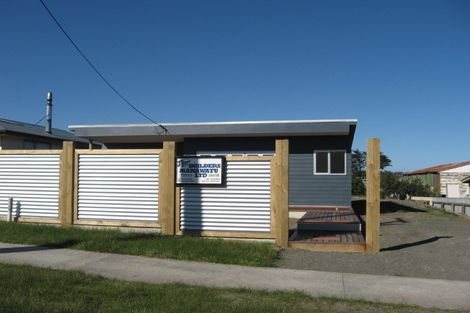 Photo of property in 93 Koputara Road, Himatangi Beach, Foxton, 4891