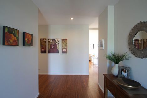 Photo of property in 54f Redcastle Road, Oamaru North, Oamaru, 9400