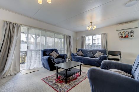 Photo of property in 369 Kahikatea Drive, Dinsdale, Hamilton, 3204