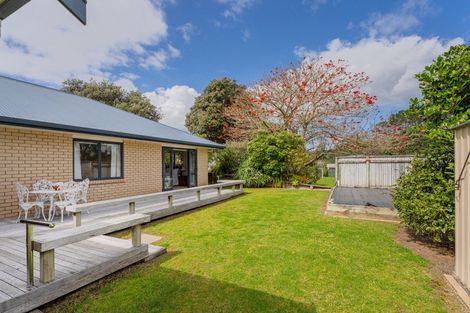 Photo of property in 136 Waimaire Avenue, Matarangi, Whitianga, 3592