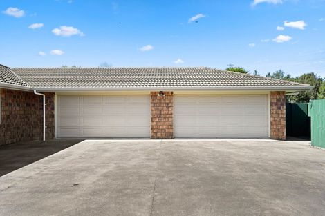 Photo of property in 188b State Highway 26, Newstead, Hamilton, 3286