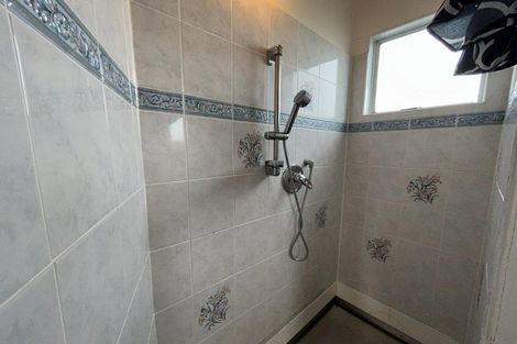 Photo of property in 60a Percy Road, Papamoa Beach, Papamoa, 3118