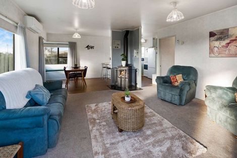 Photo of property in 44 Dickens Street, Owhata, Rotorua, 3010