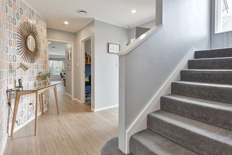 Photo of property in 12 The Croft, Havelock North, 4130