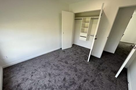 Photo of property in 29 Gunn Way, Hobsonville, Auckland, 0616