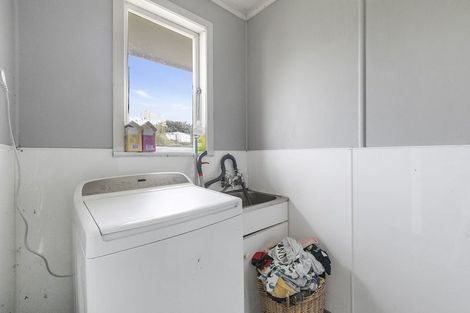 Photo of property in 10 Central Street, Putaruru, 3411