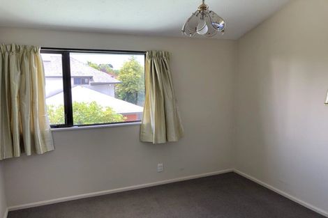 Photo of property in 21 Wadeley Road, Ilam, Christchurch, 8041