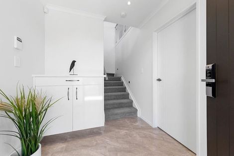 Photo of property in 15 Frankfield Road, Pokeno, 2402