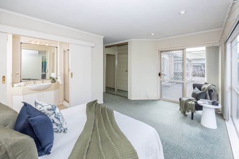 Photo of property in 32b Brooklyn Road, Claudelands, Hamilton, 3214