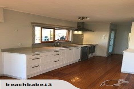 Photo of property in 3 Lynwood Place, Chedworth, Hamilton, 3210