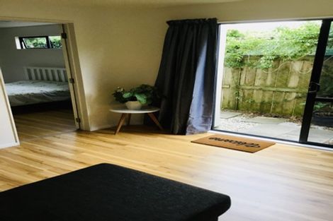 Photo of property in 40 Shakespear Road, Army Bay, Whangaparaoa, 0930