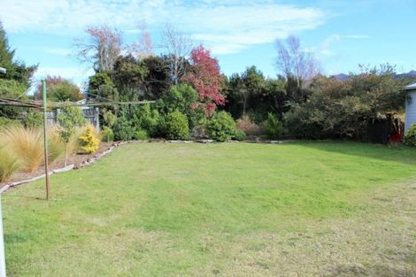 Photo of property in 15 Pompolona Street, Te Anau, 9600