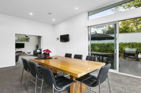 Photo of property in 25 Leven Street, Roslyn, Dunedin, 9010