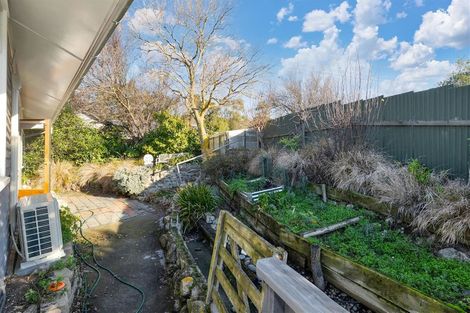 Photo of property in 62 Princes Street, Waikari, 7420