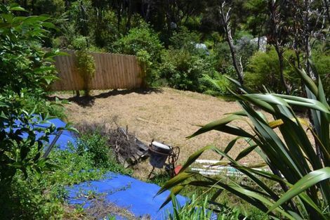 Photo of property in 7 Anzac Road, Gate Pa, Tauranga, 3112