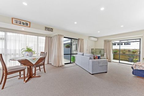 Photo of property in 5a Talbot Street, Motueka, 7120