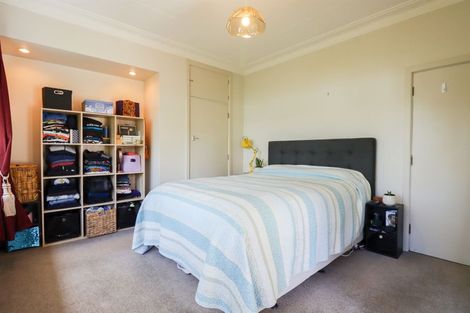 Photo of property in 14 Solway Street, Holmes Hill, Oamaru, 9401