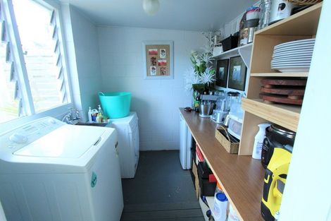 Photo of property in 148a Papanui Street, Tokoroa, 3420