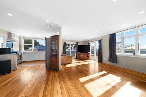 Photo of property in 161 Hakanoa Street, Huntly, 3700