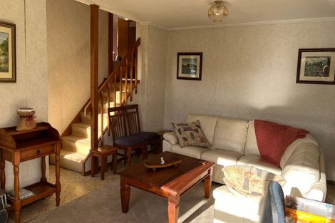 Photo of property in 4 Rae Road, Campbells Bay, Auckland, 0620