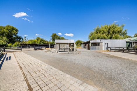 Photo of property in 219 Coutts Island Road, Coutts Island, Belfast, 7670