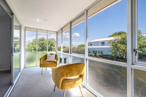 Photo of property in 4/11 Huapai Street, Onehunga, Auckland, 1061