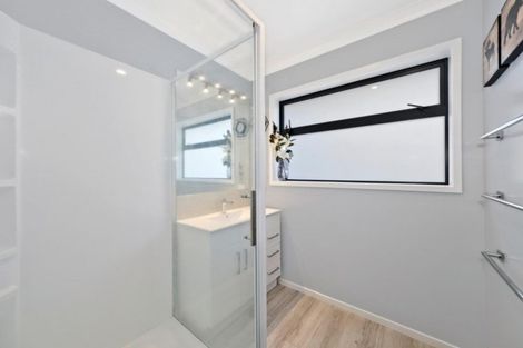 Photo of property in 98 Strauss Drive, Rolleston, 7614