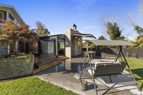 Photo of property in 49a Rosebanks Drive, Tamahere, Hamilton, 3283