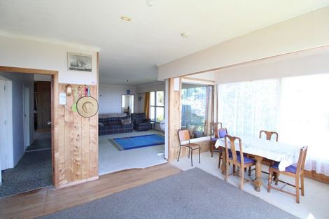 Photo of property in 18 Seavill Park Road, Kuaotunu West, Whitianga, 3592