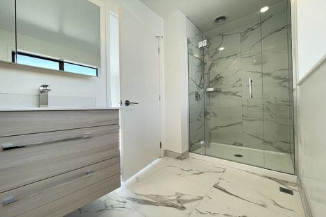 Photo of property in 7/131 Merivale Lane, Merivale, Christchurch, 8014