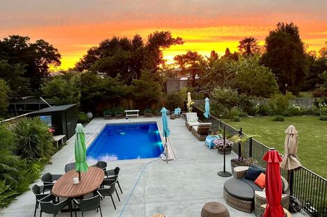 Photo of property in 8 Oswald Street, Mangapapa, Gisborne, 4010