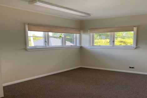Photo of property in 226 Onewa Road, Birkenhead, Auckland, 0626