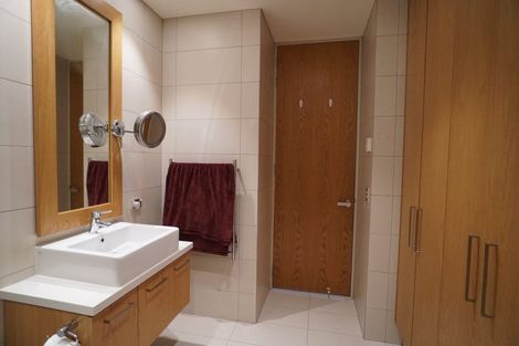 Photo of property in Chaffers Dock, 211/22 Herd Street, Te Aro, Wellington, 6011