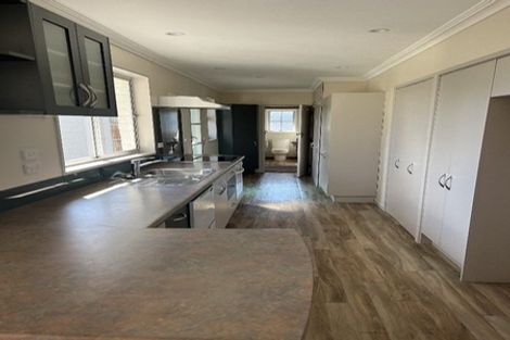 Photo of property in 59 Callender Terrace, Paraparaumu Beach, Paraparaumu, 5032