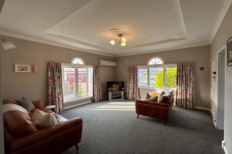 Photo of property in 75 Royal Terrace, Alexandra, 9320