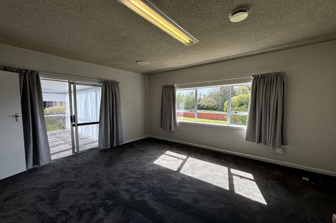 Photo of property in 6 Valley Road, Pukekohe, 2120