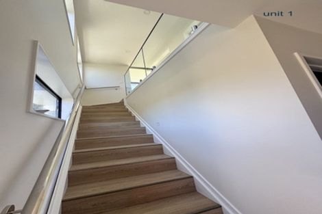 Photo of property in 45 Miro Street, New Lynn, Auckland, 0600