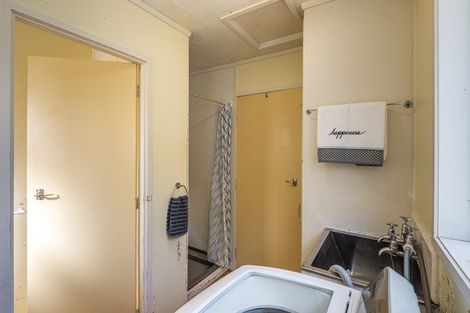 Photo of property in 20 Ostend Road, Ostend, Waiheke Island, 1081