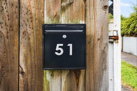 Photo of property in 51 Ford Road, Fordlands, Rotorua, 3015