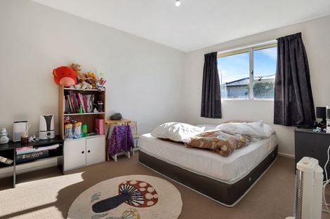 Photo of property in 12 Bridge Street, Netherby, Ashburton, 7700