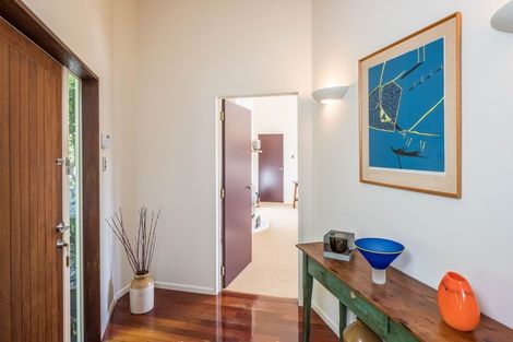 Photo of property in 79 Old Porirua Road, Ngaio, Wellington, 6035