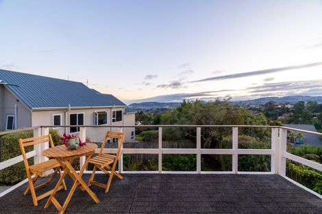 Photo of property in 19 Calvert Place, Shiel Hill, Dunedin, 9013