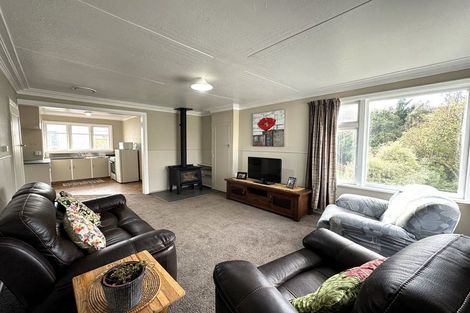 Photo of property in 7 Hasborough Place, Balclutha, 9230