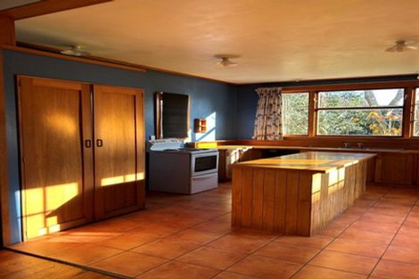 Photo of property in 539 Ferguson Street, Palmerston North, 4410