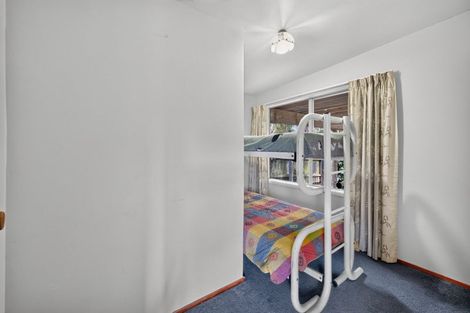 Photo of property in 14 Hunters Road, Diamond Harbour, Lyttelton, 8971