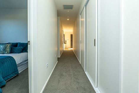 Photo of property in 77 Katrine Drive, Burwood, Christchurch, 8083